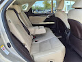 2019 Lexus RX 450h