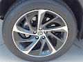 2019 Lexus RX 450h