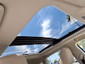 2019 Lexus RX 450h