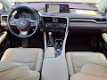2019 Lexus RX 450h