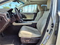 2019 Lexus RX 450h