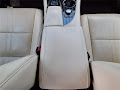 2019 Lexus RX 450h