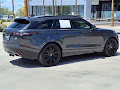 2020 Land Rover Range Rover Velar HSE R-Dynamic