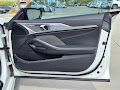 2023 BMW M8 Competition
