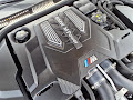 2023 BMW M8 Competition