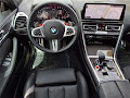 2023 BMW M8 Competition