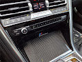 2023 BMW M8 Competition