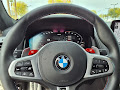 2023 BMW M8 Competition
