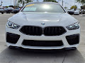 2023 BMW M8 Competition