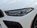 2023 BMW M8 Competition