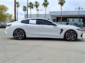 2023 BMW M8 Competition