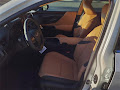 2025 Lexus ES 350