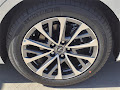 2025 Lexus ES 350