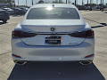 2025 Lexus ES 350