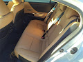 2025 Lexus ES 350