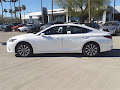 2025 Lexus ES 350