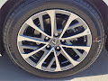 2025 Lexus ES 350
