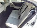 2025 Lexus ES 300h