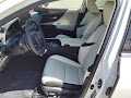 2025 Lexus ES 300h