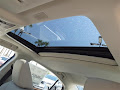 2025 Lexus ES 300h