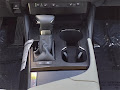 2025 Lexus ES 300h