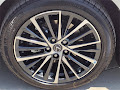 2025 Lexus ES 300h