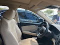 2022 Acura RDX Advance Package
