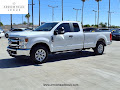 2020 Ford Super Duty F-250 SRW XLXL