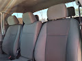 2020 Ford Super Duty F-250 SRW XLXL