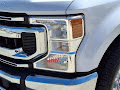 2020 Ford Super Duty F-250 SRW XLXL