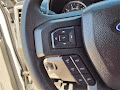 2020 Ford Super Duty F-250 SRW XLXL
