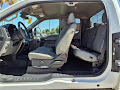 2020 Ford Super Duty F-250 SRW XLXL