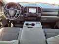 2020 Ford Super Duty F-250 SRW XLXL