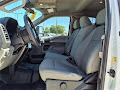 2020 Ford Super Duty F-250 SRW XLXL