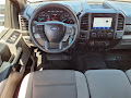 2020 Ford Super Duty F-250 SRW XLXL