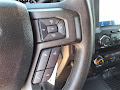 2020 Ford Super Duty F-250 SRW XLXL