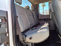 2020 Ford Super Duty F-250 SRW XLXL