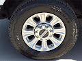 2020 Ford Super Duty F-250 SRW XLXL