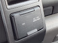 2020 Ford Super Duty F-250 SRW XLXL