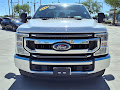 2020 Ford Super Duty F-250 SRW XLXL
