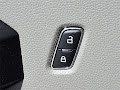 2020 Ford Super Duty F-250 SRW XLXL