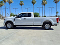 2020 Ford Super Duty F-250 SRW XLXL