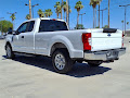 2020 Ford Super Duty F-250 SRW XLXL