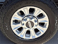 2020 Ford Super Duty F-250 SRW XLXL