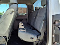 2020 Ford Super Duty F-250 SRW XLXL