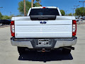 2020 Ford Super Duty F-250 SRW XLXL