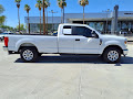 2020 Ford Super Duty F-250 SRW XLXL