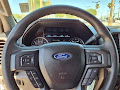 2020 Ford Super Duty F-250 SRW XLXL