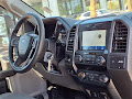2020 Ford Super Duty F-250 SRW XLXL