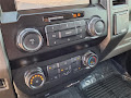 2020 Ford Super Duty F-250 SRW XLXL